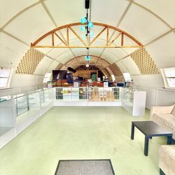 Hempire Innovations