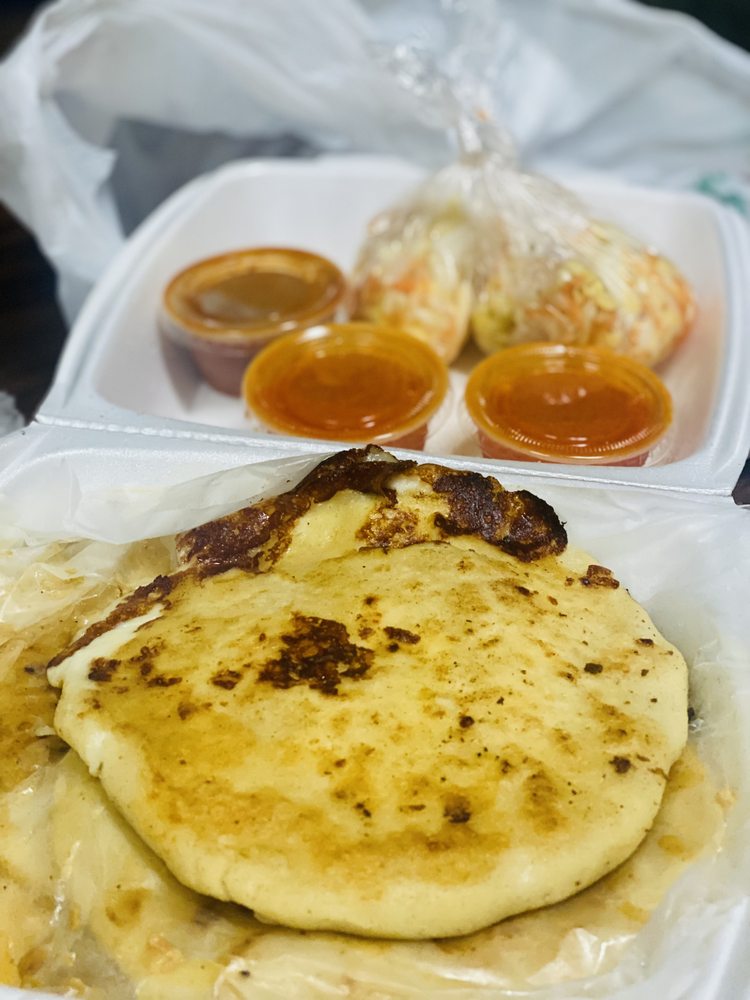 Tacos Guadalajara
