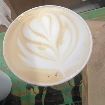Dark Horse Coffee Roasters - Coffee & Tea Near Me - Truckee, California