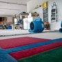 Photo of Inside-Out Cleaning Services
