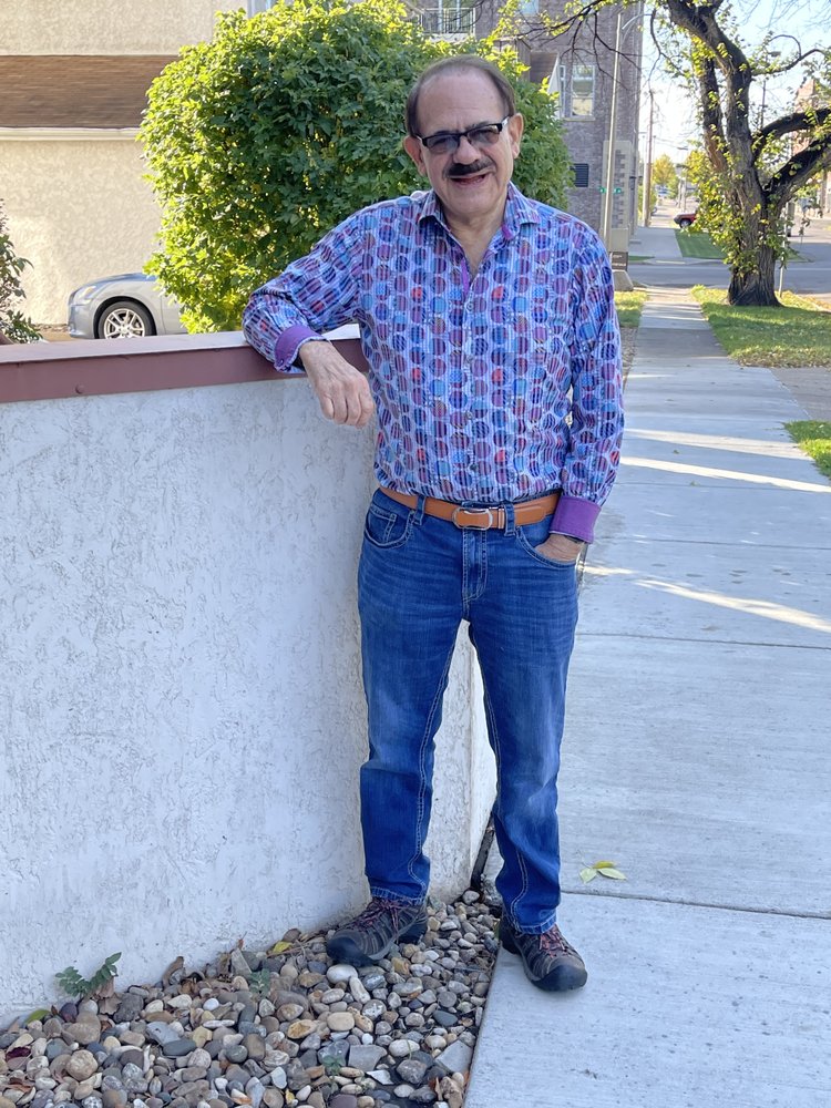 Dakota Trauma Therapy - grief counselor in Bismarck, ND