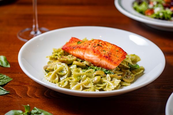 Anthony's Eatalian by null