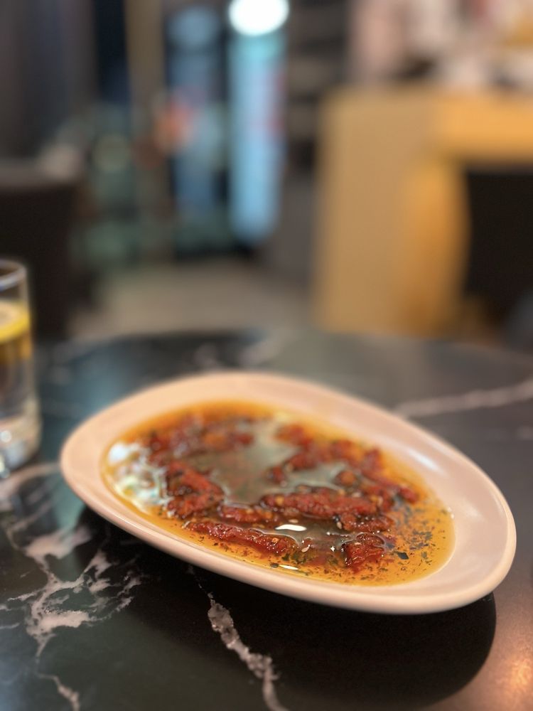 Photos for Galata Turkish Halal Grill Restaurant Yelp