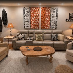 Furnishings By Debi