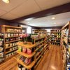 Natural View Market gift card