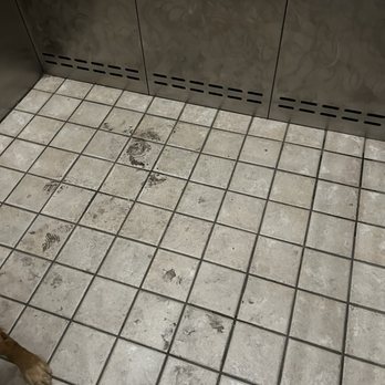 Old Market Lofts - Elevator floors are usually dirty - Apartments Near Me - Omaha, Nebraska Old Market Lofts - Elevator floors are usually dirty - Apartments Near Me - Omaha, Nebraska