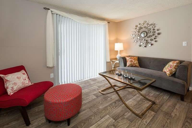 WINDMILL APARTMENTS 23 Photos 4165 Lacy Ln, Colorado Springs, CO Yelp