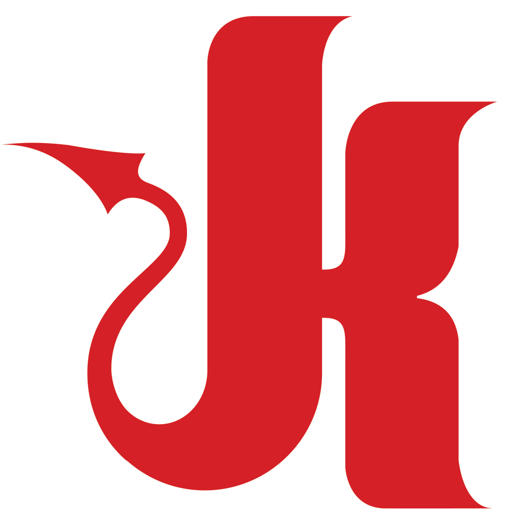 TOP 10 BEST Adult Theater in Santa Rosa, CA - Updated 2025 - Yelp