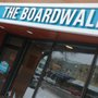 The Boardwalk