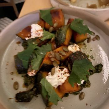 Baleia - Wine Bars Near Me - Boston, Massachusetts