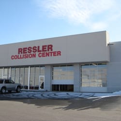 Ressler Toyota Bozeman Mt