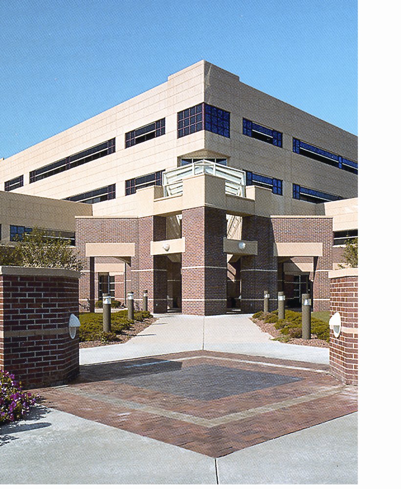 IOWA RADIOLOGY WEST DES MOINES Updated August 2024 6000