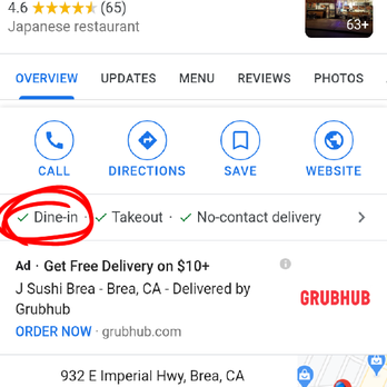 J Sushi Brea - Japanese Near Me - Brea, California J Sushi Brea - Japanese Near Me - Brea, California