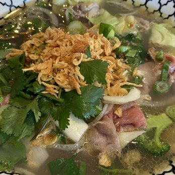 Pho A'mie - Vietnamese Near Me - Fullerton, California Pho A'mie - Vietnamese Near Me - Fullerton, California