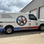 Central Texas Heating & Cooling