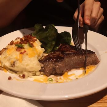 Chili's - Bars Near Me - Corpus Christi, Texas Chili's - Bars Near Me - Corpus Christi, Texas