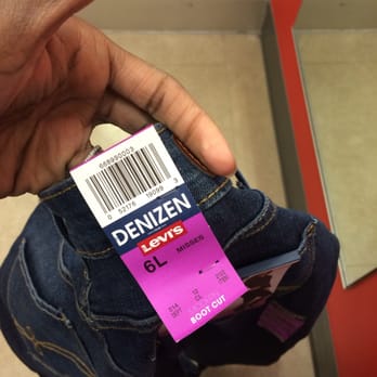 Target - Pants sizes in Long!!! - Department Stores Near Me - Indianapolis, Indiana