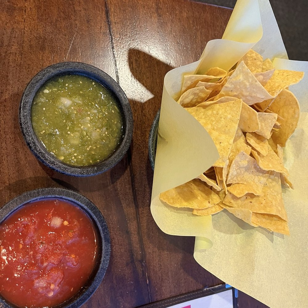 El Toro Viejo - Chips and salsa - Mexican Near Me - Logan, Utah El Toro Viejo - Chips and salsa - Mexican Near Me - Logan, Utah