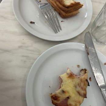 Black Walnut Bakery - Croque monsieur pan suisse - Bakeries Near Me - Minneapolis, Minnesota Black Walnut Bakery - Croque monsieur pan suisse - Bakeries Near Me - Minneapolis, Minnesota