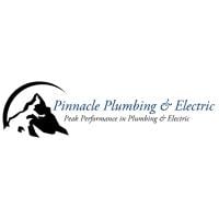Slide of Pinnacle Plumbing and Electric