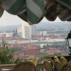 Waldkasino