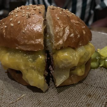 Compline Restaurant - Burger - Wine Bars Near Me - Napa, California Compline Restaurant - Burger - Wine Bars Near Me - Napa, California