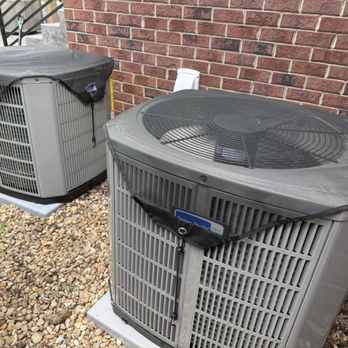 Temperature One Heating And Cooling - Heating & Air Conditioning/HVAC Near Me Temperature One Heating And Cooling - Heating & Air Conditioning/HVAC Near Me