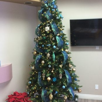 Smile Dental Care - General Dentistry Near Me - Temecula, California Smile Dental Care - General Dentistry Near Me - Temecula, California