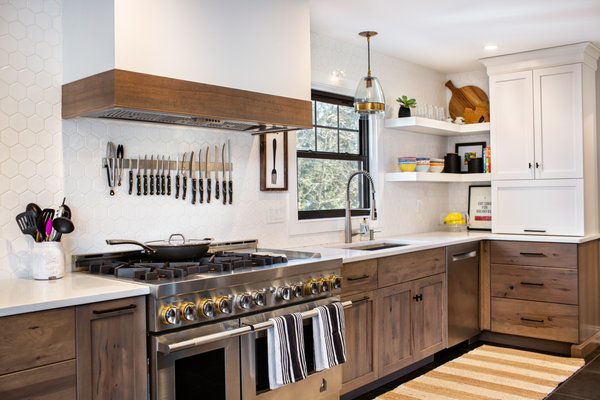 Robinwood Kitchens by null