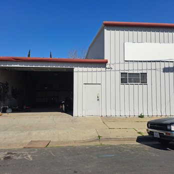 TOP 10 BEST Motorcycle Repair near Jamestown, CA - Updated