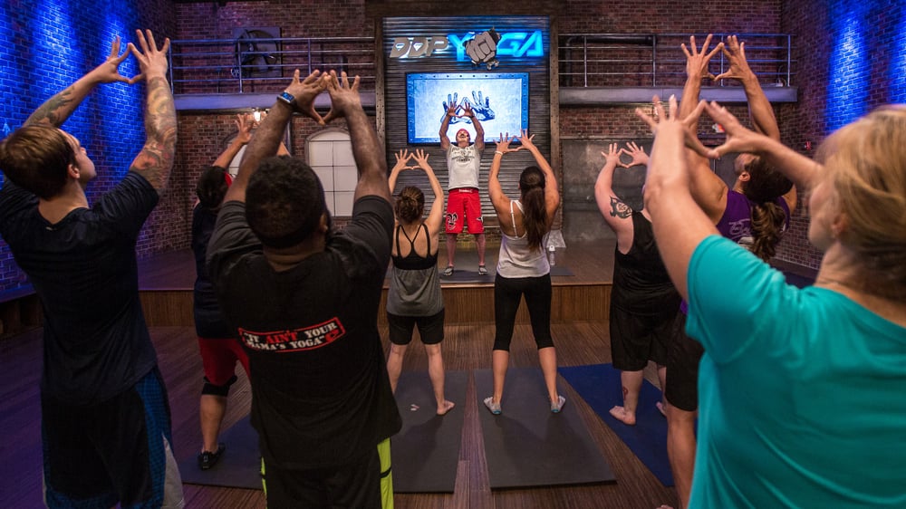 ddp-yoga-performance-center-12-photos-10-reviews-yoga-1239