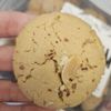 Shibolim Bakery gift card
