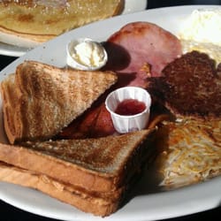 The Shorty's sampler. The best!