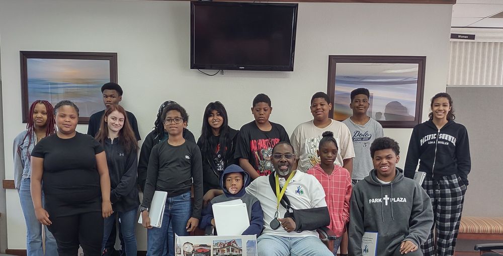 Pursuit Of Prosperity Strategies - grief counselor in Tulsa, OK