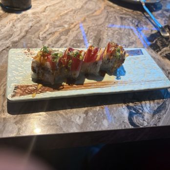Crazy pot - Sushi Bars Near Me - Sacramento, California Crazy pot - Sushi Bars Near Me - Sacramento, California