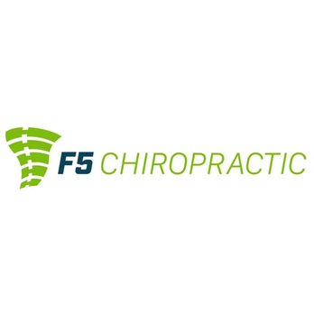 1. F5 Chiropractic
