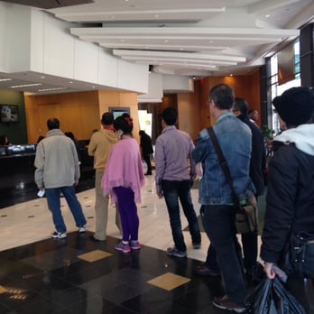 TD Bank - STUPID LONG LINE!!!! - Banks & Credit Unions Near Me - Jackson Heights, New York TD Bank - STUPID LONG LINE!!!! - Banks & Credit Unions Near Me - Jackson Heights, New York