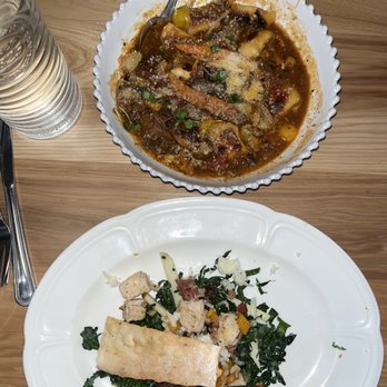 Gia Mia - Italian Near Me - Naperville, Illinois Gia Mia - Italian Near Me - Naperville, Illinois