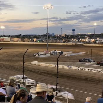 Vado Speedway Park - Race Tracks Near Me - Vado, New Mexico Vado Speedway Park - Race Tracks Near Me - Vado, New Mexico