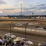Photo of Vado Speedway Park