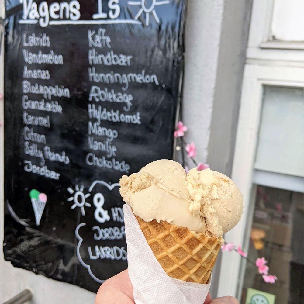 Isobar - @endoedibles on Instagram 7/5/22 - Ice Cream & Frozen Yogurt Near Me - København K, 84 Isobar - @endoedibles on Instagram 7/5/22 - Ice Cream & Frozen Yogurt Near Me - København K, 84