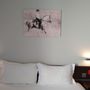 Photo of Moov Hotel