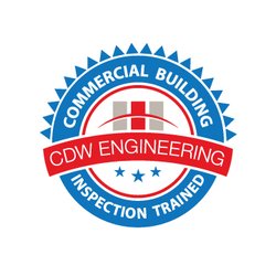 AmeriSpec Inspection Services