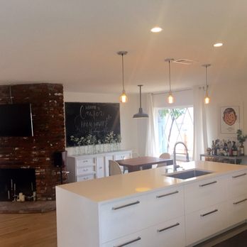 Robert Downs - General Contractors Near Me