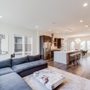 Realtor Linda James