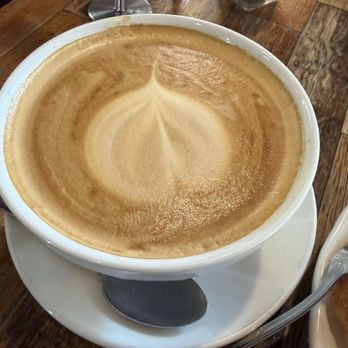 Pitchoun! - Cafes Near Me - Los Angeles, California