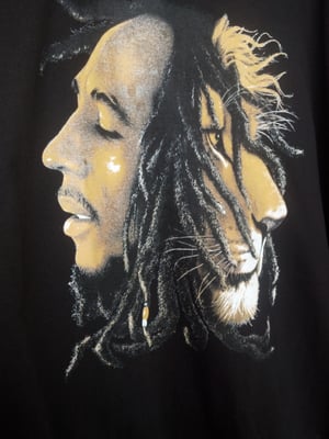 Makaha Ohana Market by null