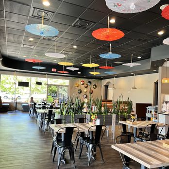 Co Do 2 - Vietnamese Near Me - Sacramento, California