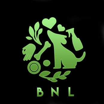 Bark N Lounge Daycare & Boarding - Pet Groomers Near Me - Keller, Texas Bark N Lounge Daycare & Boarding - Pet Groomers Near Me - Keller, Texas