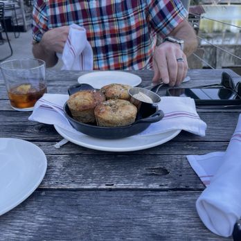 The Ozark Mill - Corn bread muffins - Venues & Event Spaces Near Me - Ozark, Missouri The Ozark Mill - Corn bread muffins - Venues & Event Spaces Near Me - Ozark, Missouri